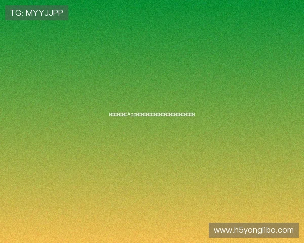 下载澳门凯旋门App享受专属优惠券和优惠活动，提升您的澳门旅游体验